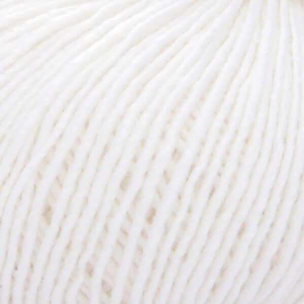 ggh-lacy-merinowolle-mit-seide-farbe-weiss